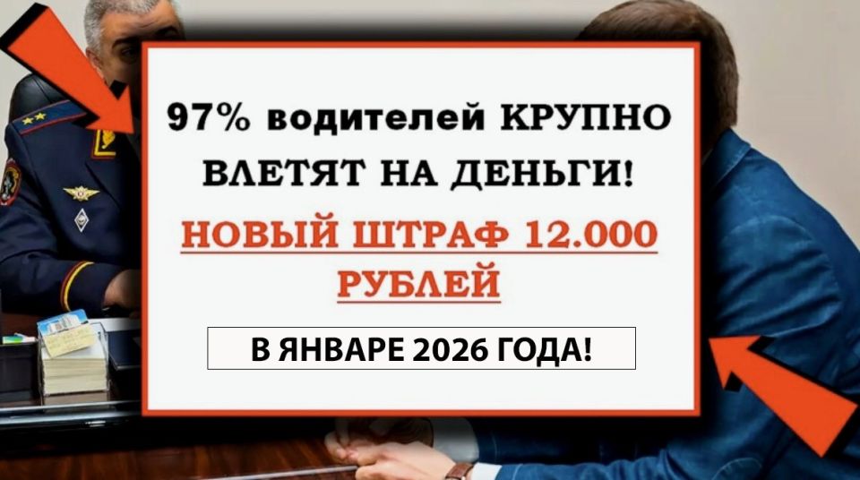 � 2026 ���� ��� ������� ������ ����� ��� ��������