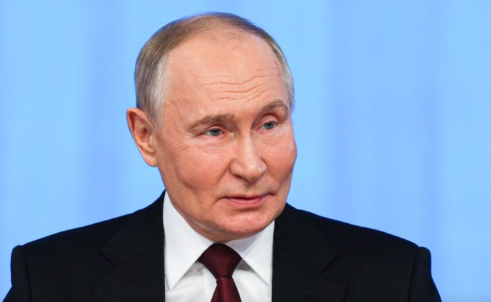 ������ ���������� � �������: ��� ���� ���������� �����������?