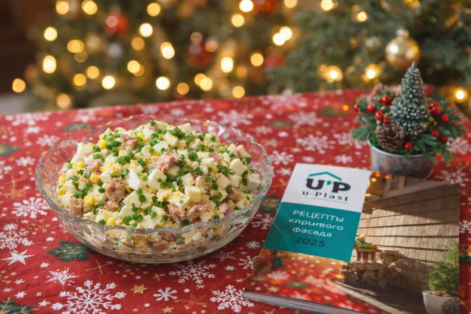 ������� ���������� ����������� ������ � ��������� ������