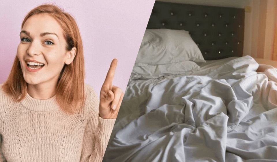 ������ ���� �������� �������� � ������� � ��� ������ ��� ��������