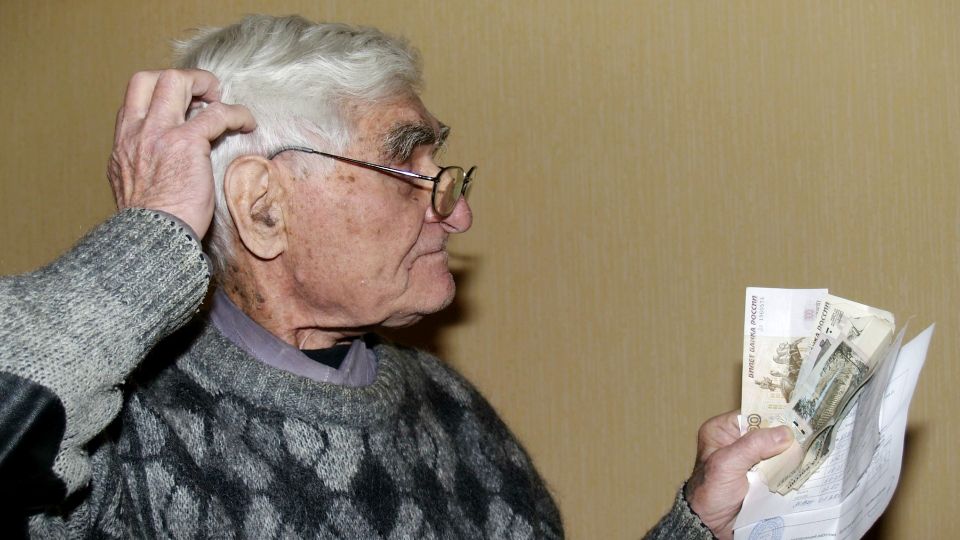 Нельзя лениться: как существенно снизить платежки за свет