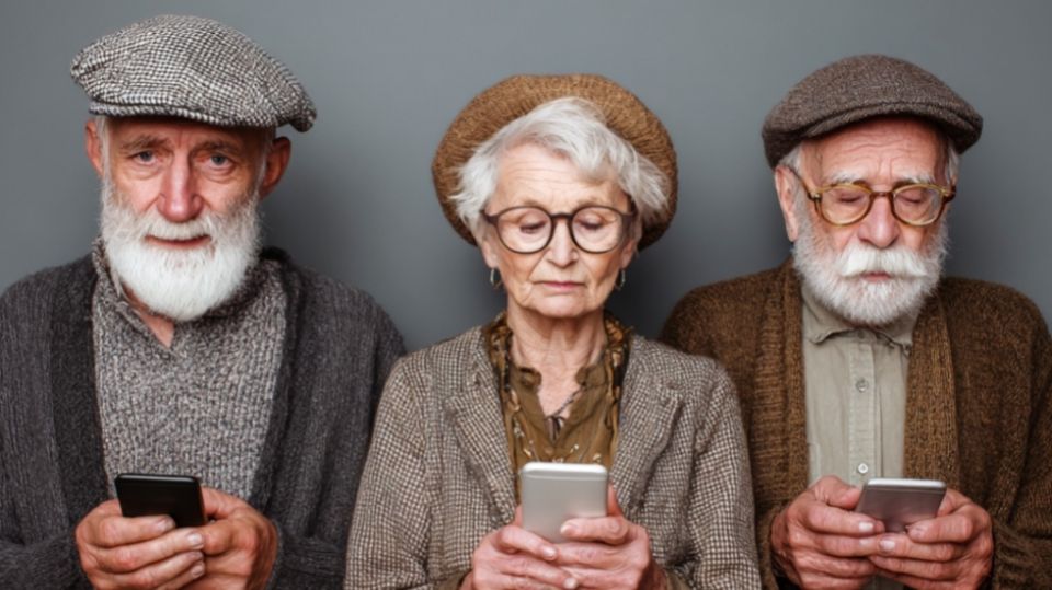 ������ �����������: ��� ������������� ������� �� ���� �������� �����������