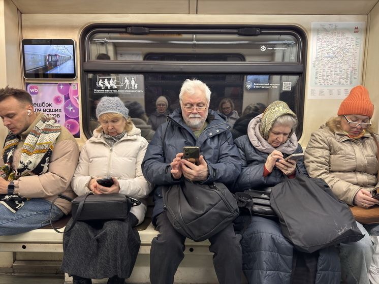 ���������� ������: ����� ��������� ������ ��� ���������� �����