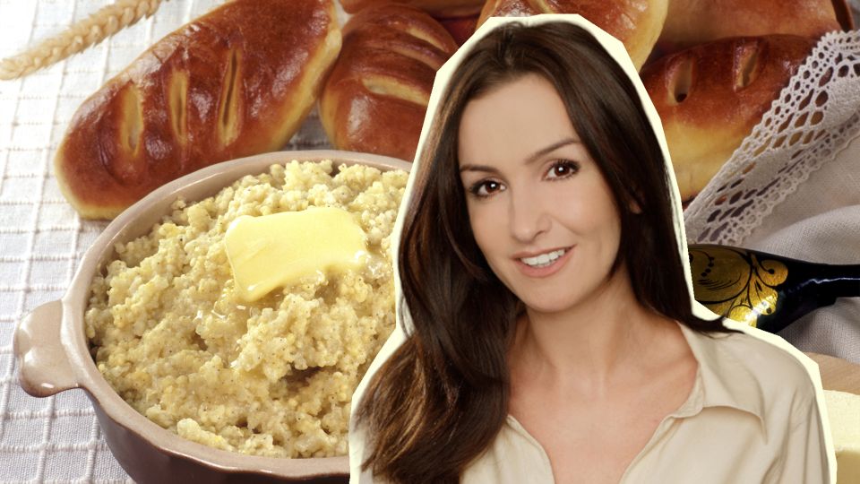 ������ ����� ������ �� ����� �������: ��� ��� ������� ����� ���������