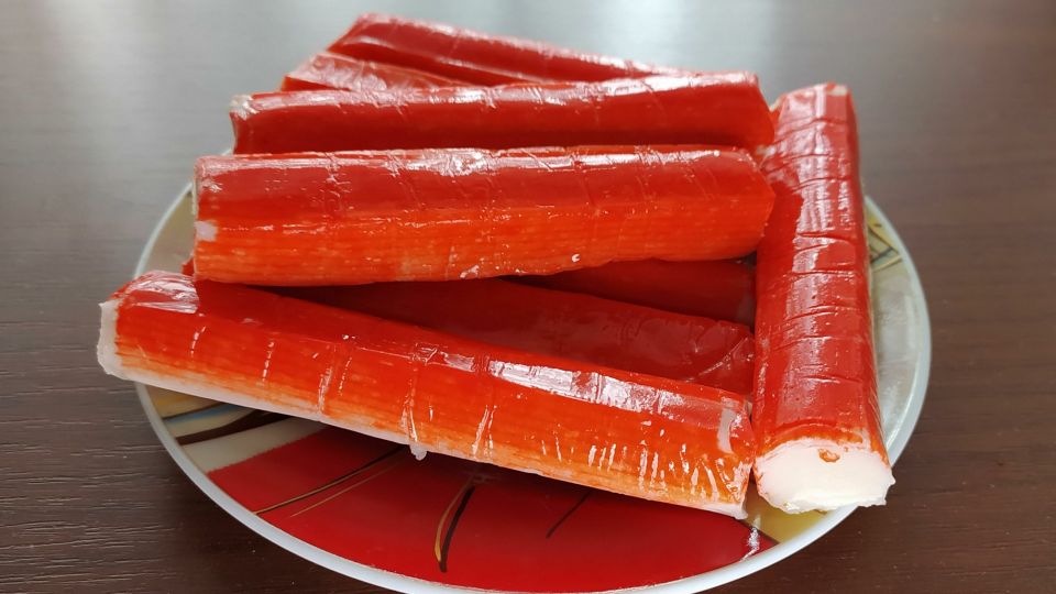 ������� �������� � �����: �������� ����� �������� ������ �������� � ���� ���������