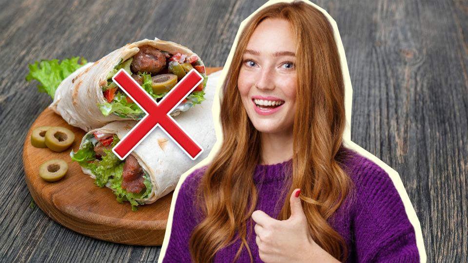 ��� ������� ������ ���� ����������� �� �����: ��������� ����� �� ����������