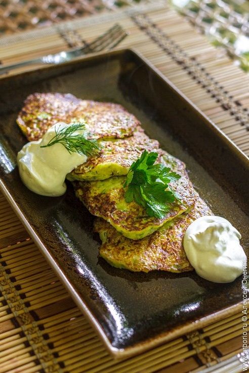 ������ �������: ��� ����������� ��������� ���������� ������