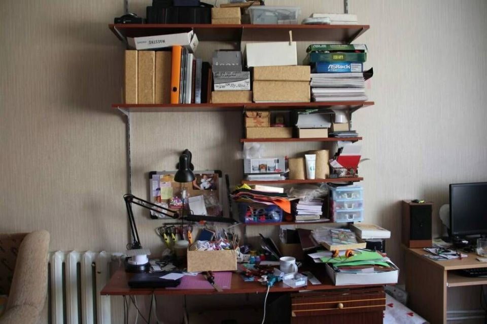 ��� ������ ������ ��������� ���� � ����� ����: �������� ������� �����