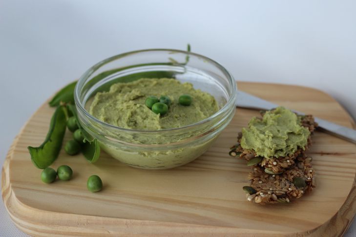 �������: �������, �� ������� ������� ����������� �������