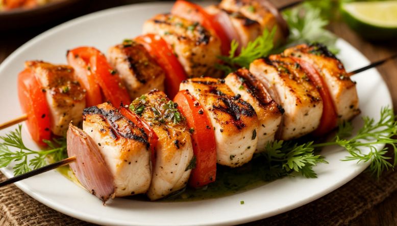 ������� �������: ��� ���� ����� ����� ������� ������ �������?