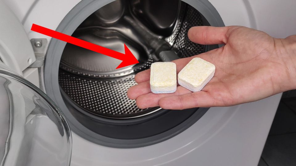 ���������� ����� �� ���������� ������? ��� ��� ����� �������!