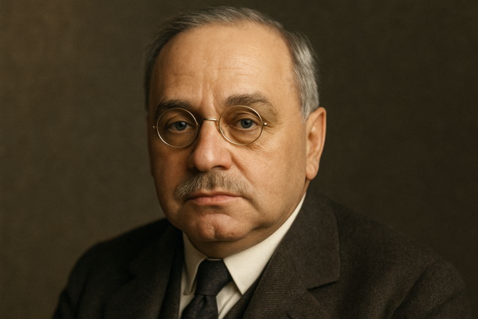 ��� ��������� � ����� ��������� ���� ���������� ����