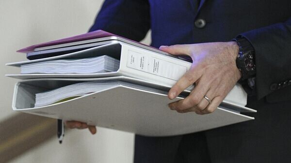 ���������� ����������: � �������� �������� ����� 100 ���������������� ��������