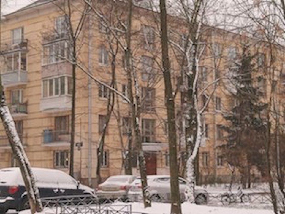 ����������� ������� � ������� ��� ������������� �������: ��� �������, � ��� � ���?