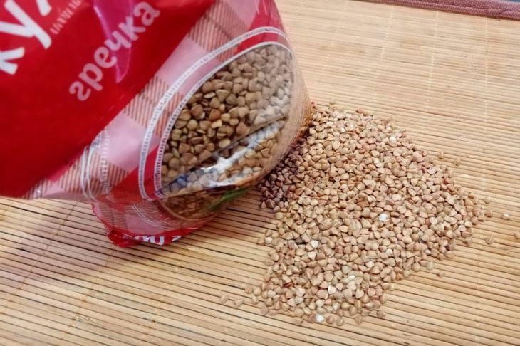 ��� �������� �� ��������� ����: �������� �����