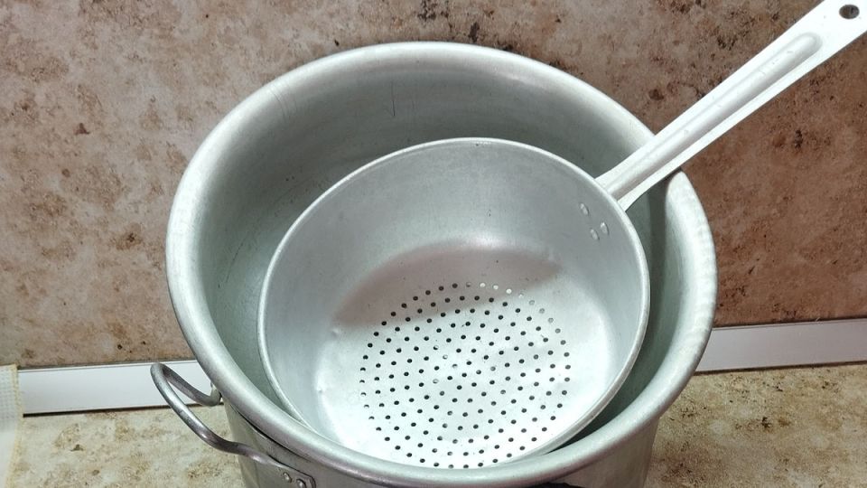 ��������� ���������, ������� ������ ��� �����