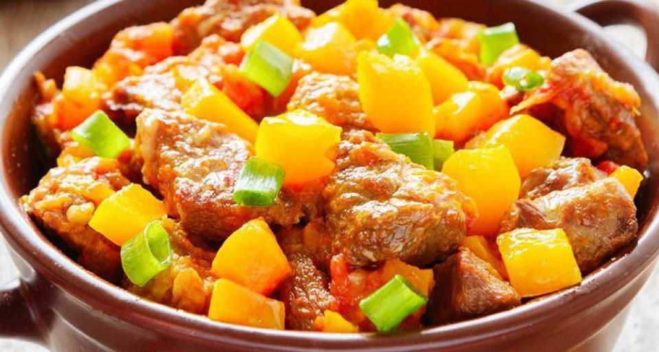 ���������� ������� � ������: ������ ������ ��� ������� �������