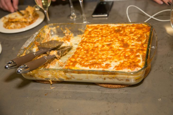 5 ������, ������� �������� �������� � �������� ������� �� ������