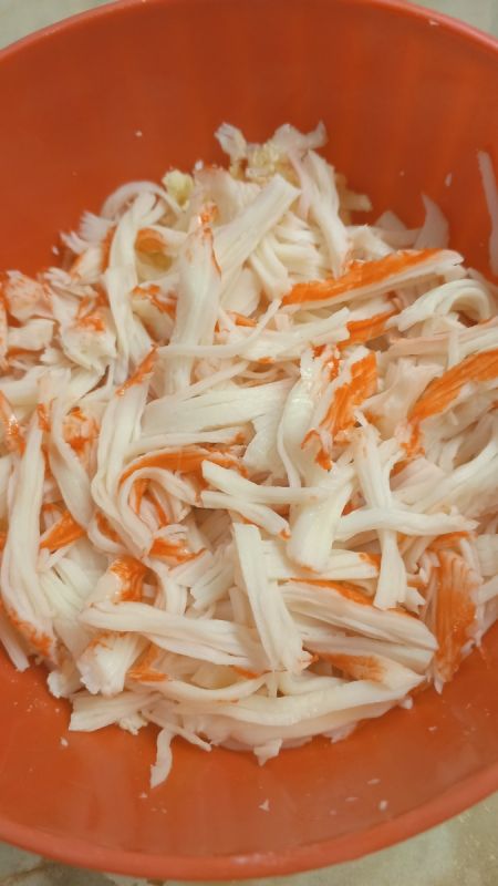 �������� � ������ �����: ������� ����� �������� ����