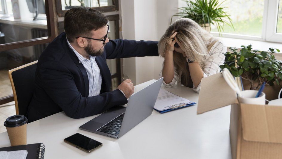 ��� �������� ��������, ���� ����������� ��������: ��� ������� � ������ ������