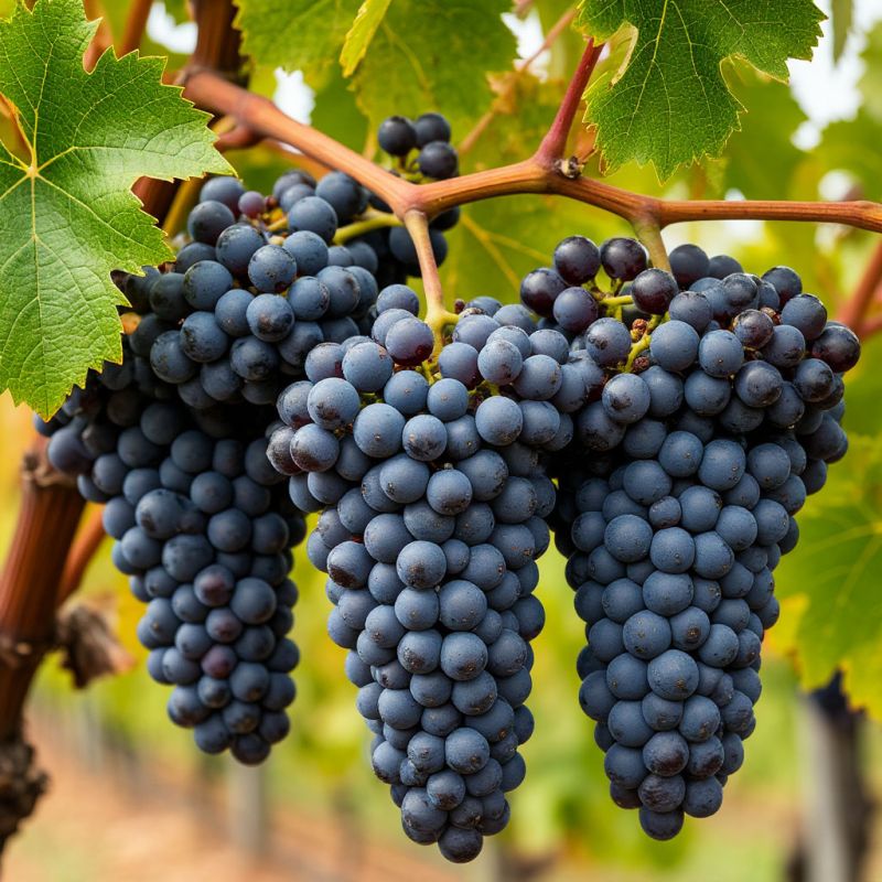 ����������� ����� ��������