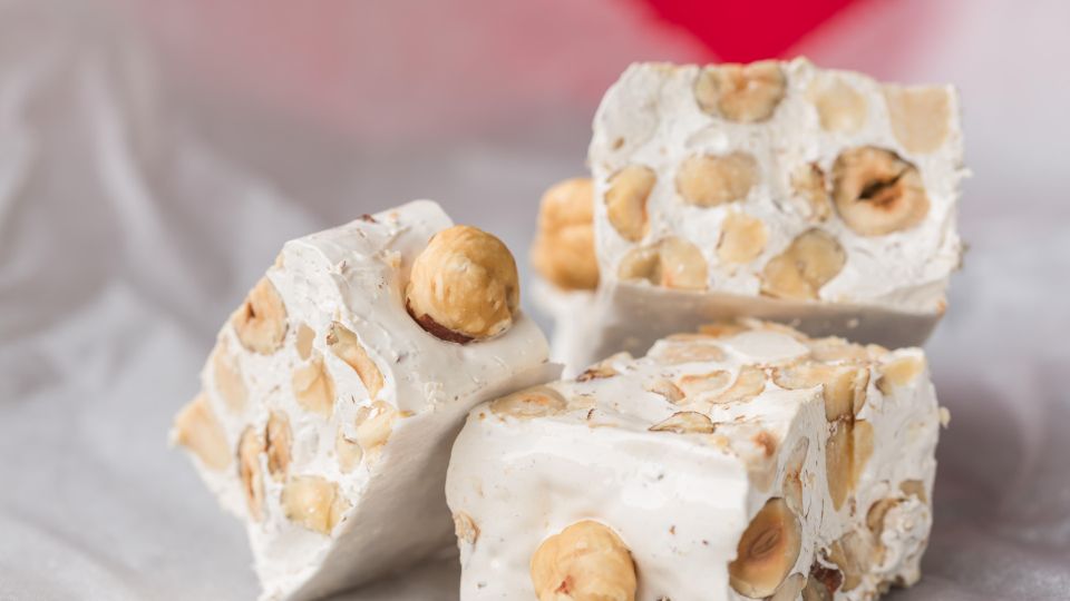 ������������ ������� �� ������� ��� �������: ����� ����� ������ ����������� � 10 �����