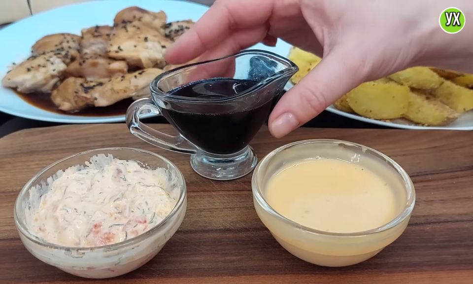 ��� �����, ������� ������� ���� ����� �������������