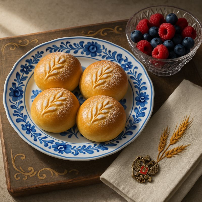 ������� ��������: ����� ��������� ����� ����� ������