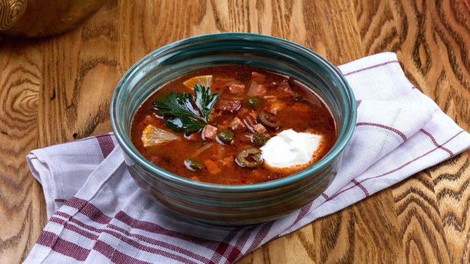 ��� ��������� ���������� ������� ������ �� ������: ��� ��� ������� �� � ����������