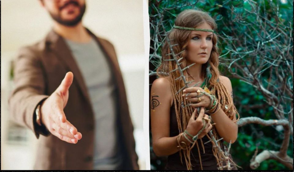 ������� ����������� �����: ��� ����� ������ �� �����