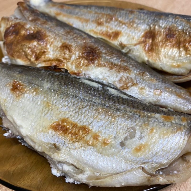 ������: �� �������� ������� ����, ������� �������� �����