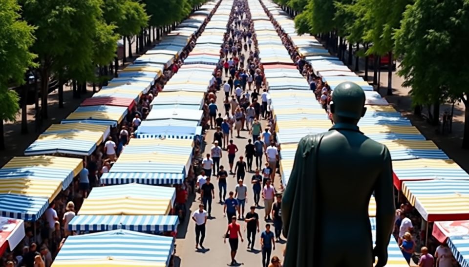 35 ��� � ������� ������ �������� ��� � ������: ��� ����������?