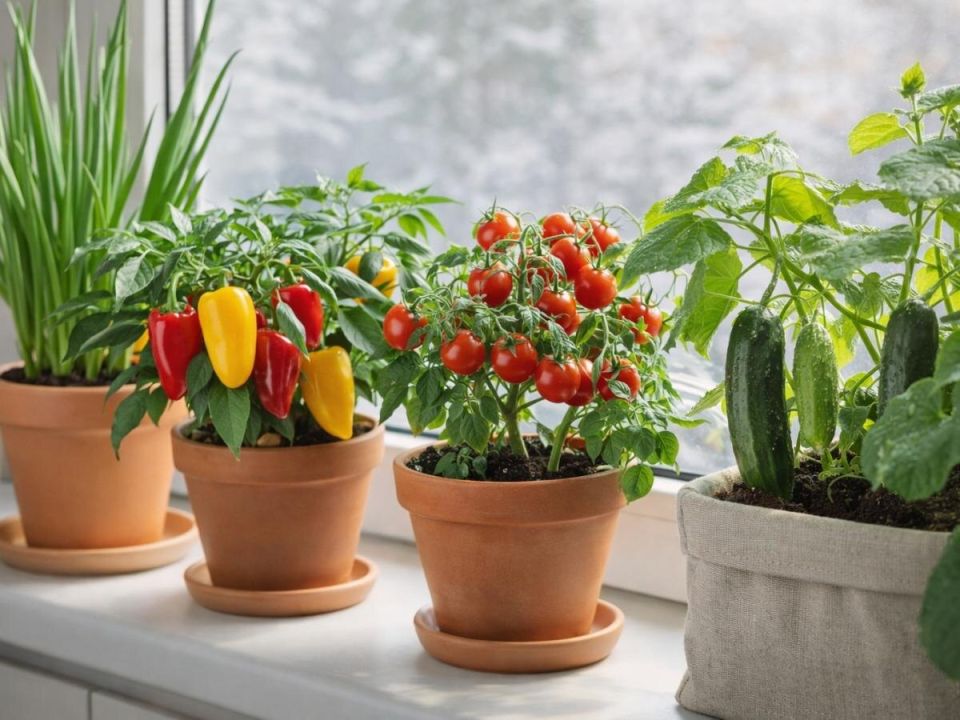 ��� kitchen waste �������� ��������� ����� ����: ������� ������ ��� �������