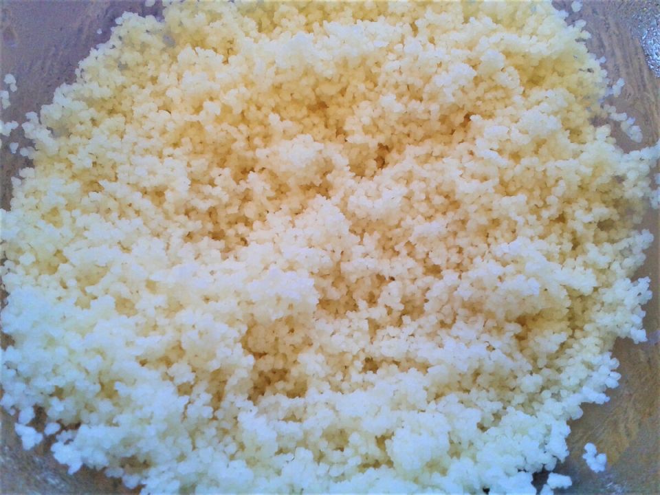 ������ ����� � ���-�����: ������� ����������� �� ������ ������