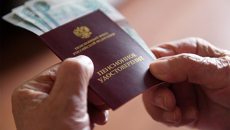 � ������ �� �������� ��������: ��� ����������� �� �������� �������� ���� �����