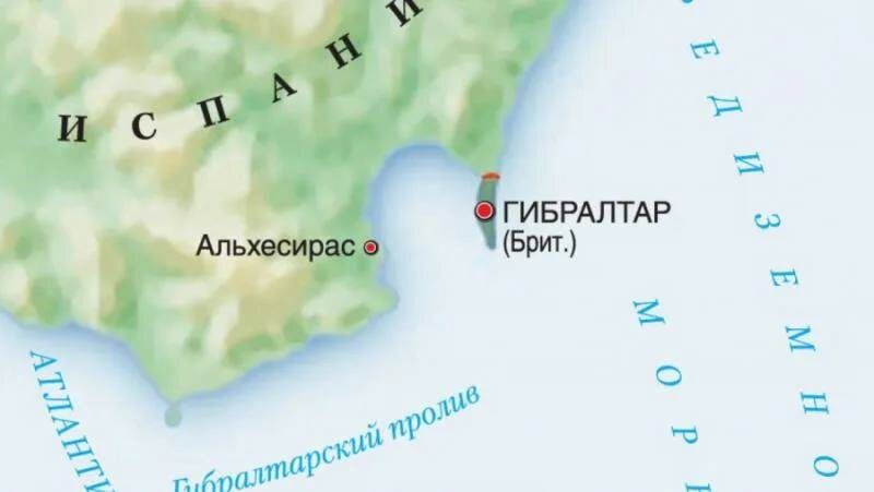 ���������� � ������: ����� ����� ���������� �������