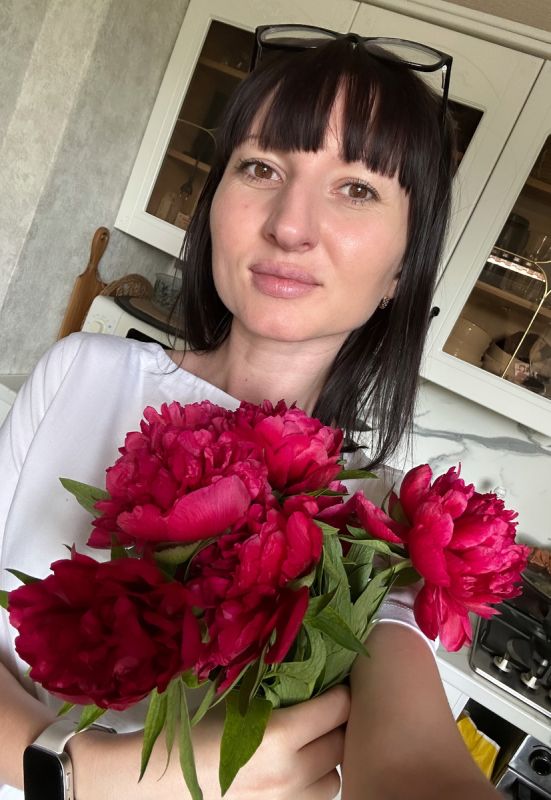 ��� �������� �������� ������ �� ���� ��������: ���� ���������, �� ������� ����� ����������