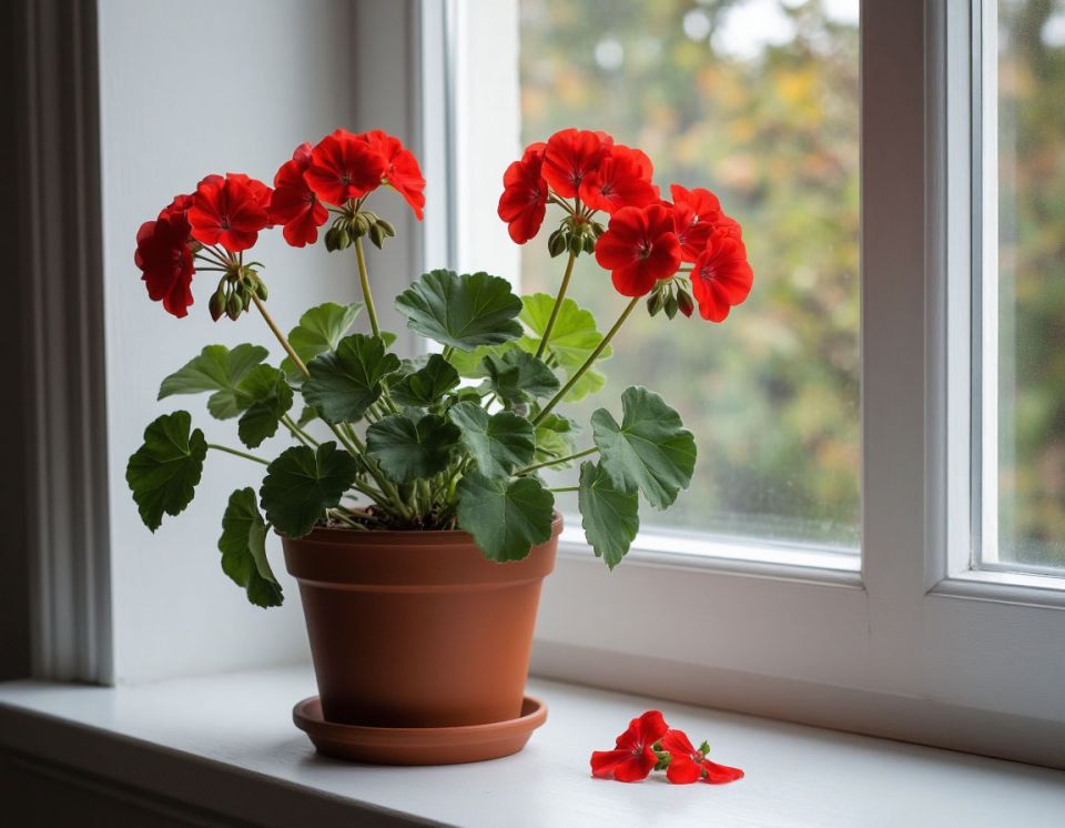 ��� ������ ����������: ������� ������ ��� ��������� ������