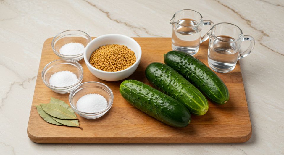 ��� ����������� ��-������ ��������� ������������ ������: ������� � ������