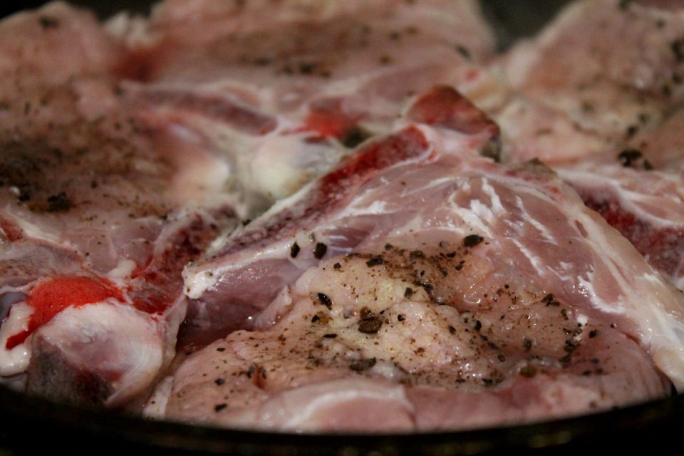 ������� ����: ��������� ������� � ����-�����������