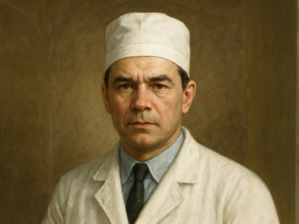 ���������� ������: 5 ������ ����������� �������