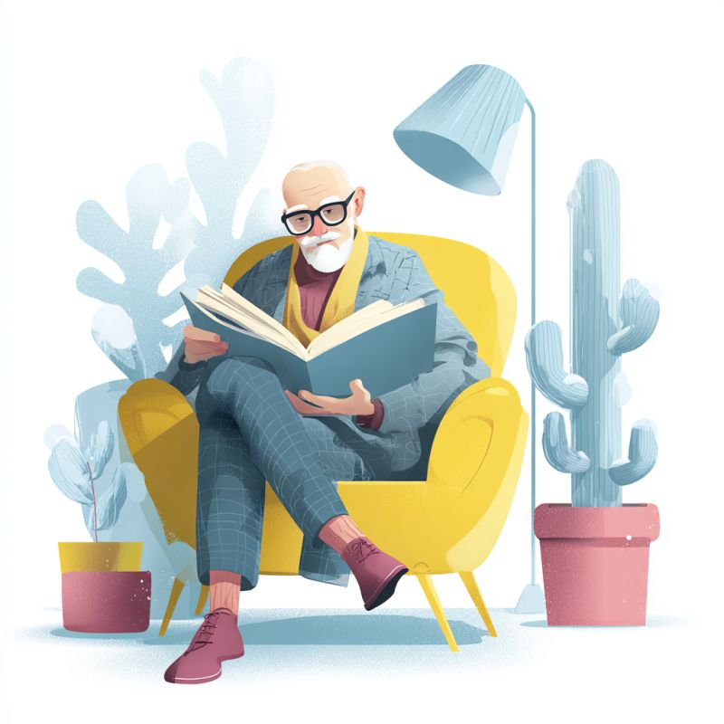 �������� ����������: ��� ������ �� ���� � ��� ����� ������?