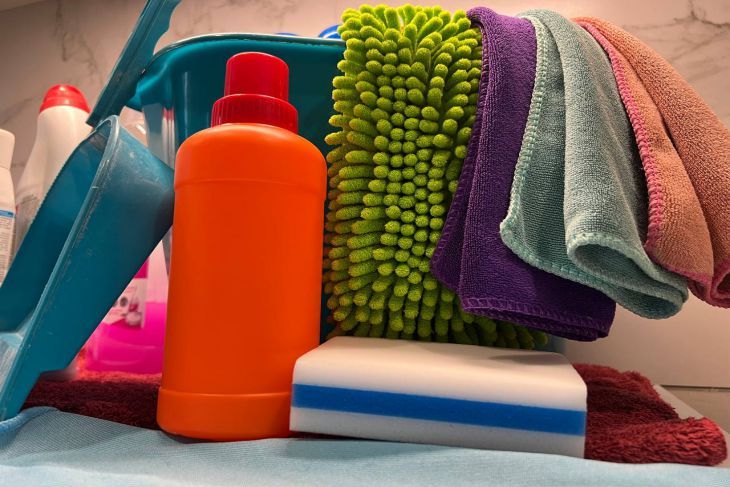 ��� ���������� �� ����� �� �������: ��� ������� � ����������� �������