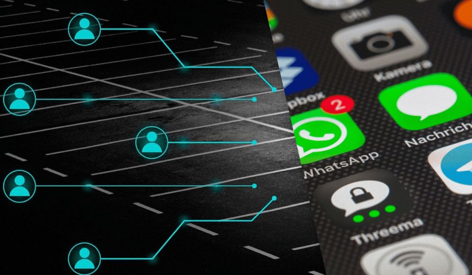 7 ��������� �����, ������ ��������� � ��������