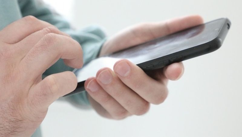 ������ ����������� MAX: ����� ��� � ��������� ������������ ������