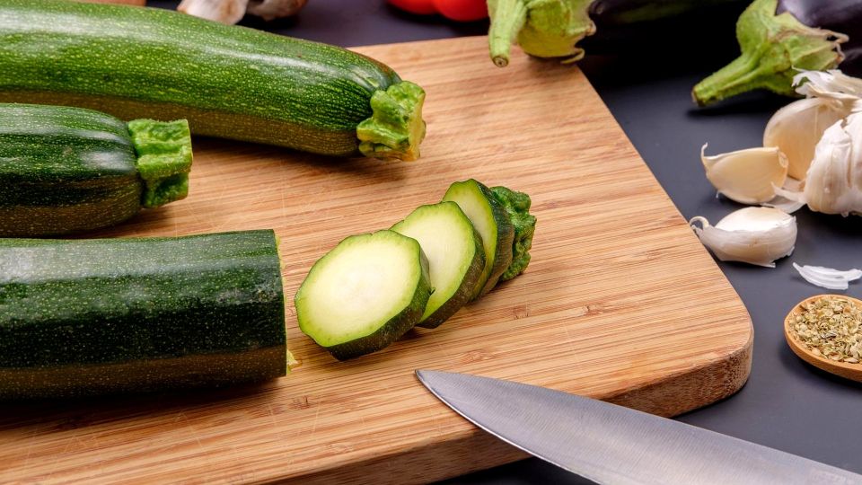 ���-����� ����� ������ ��������� �������� ��������: ���� � ������