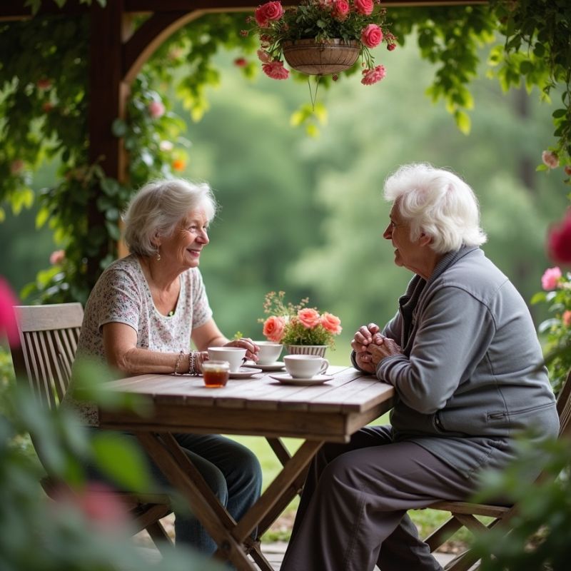 ��� ����� �������� ��� ����� 65: ������� �������� � �������