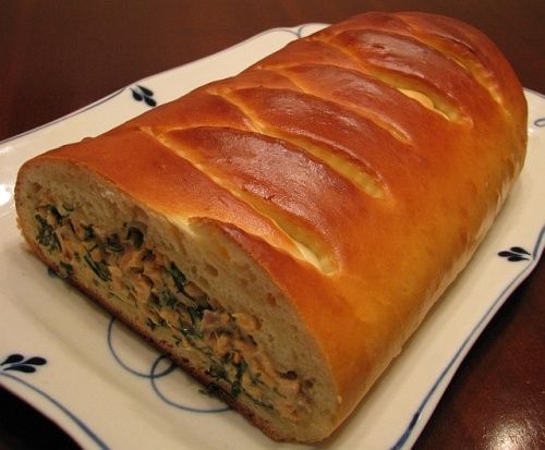 ����� ������� ����