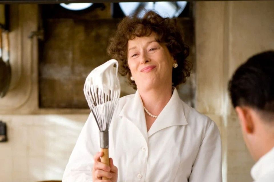 ������������ ��������� ����� ����, ������� ����� �����������