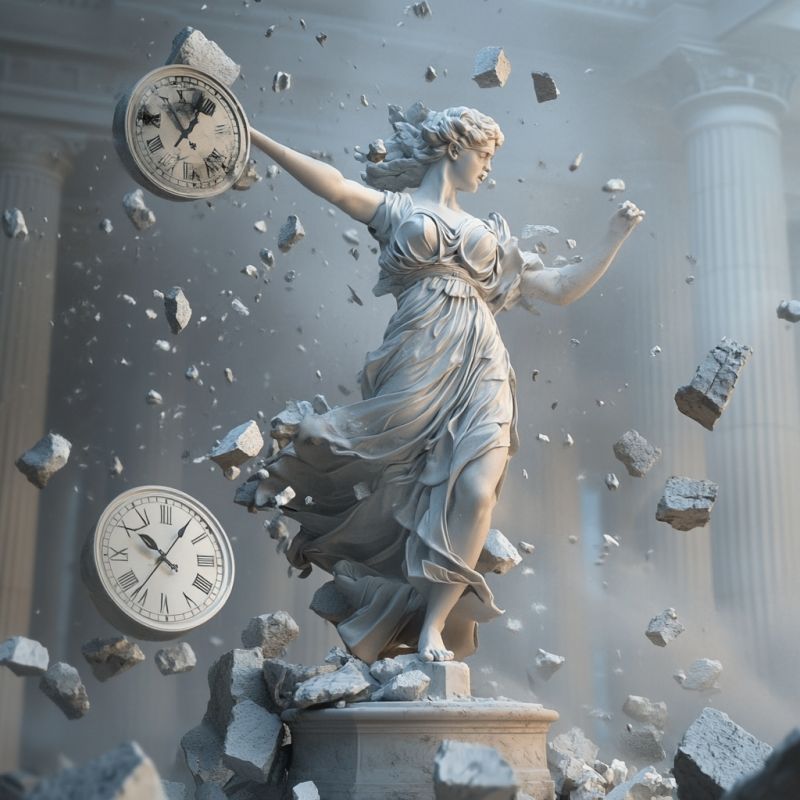 �������� �������: ������ ��� � ��� �� ������ �������� � ���������